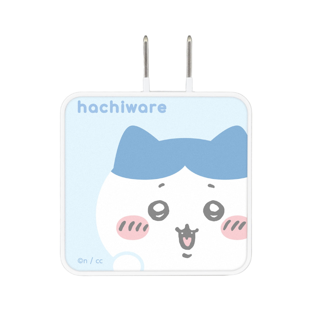 ちいかわ ハチワレ多 ナガノマーケット まとめ売り セット