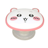 ちいかわ ダイカット ソフト POCOPOCO(ハチワレ2)