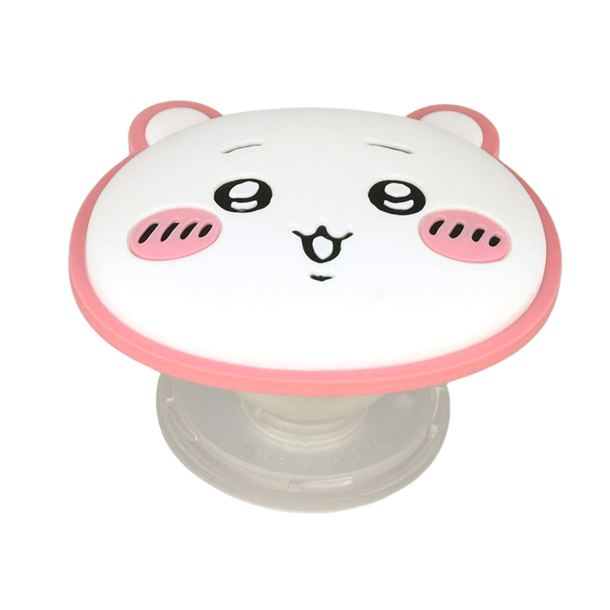 치이카와 다이컷 소프트 POCOPOCO (치이카와 2)