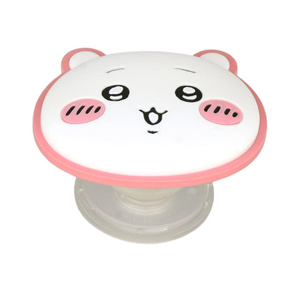 치이카와 다이컷 소프트 POCOPOCO (치이카와 2)