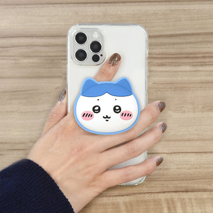 치이카와 다이컷 소프트 POCOPOCO (하치와레 2)