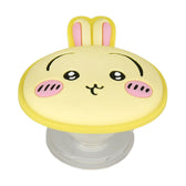 치이카와 다이컷 소프트 POCOPOCO (우사기 2)