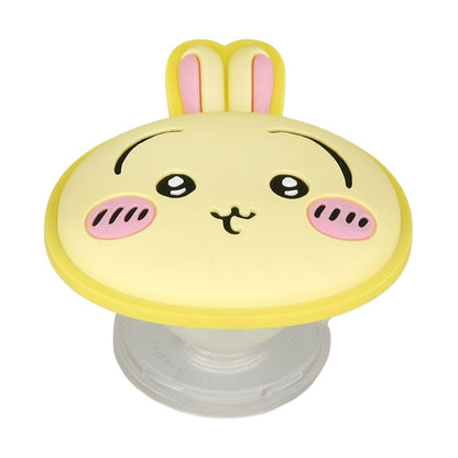 치이카와 다이컷 소프트 POCOPOCO (우사기 2)