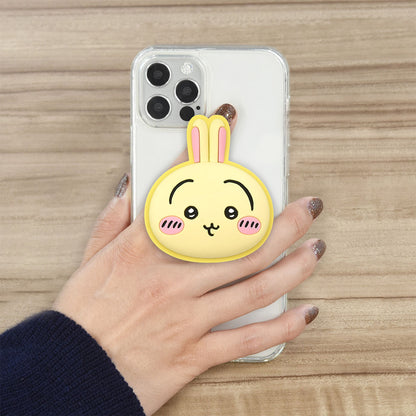 치이카와 다이컷 소프트 POCOPOCO (우사기 2)