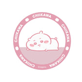 ちいかわ MagSafe対応メタルステッカー（ちいかわ）