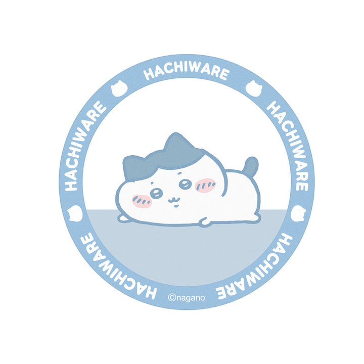 Hachiware Official Merch Collection | Chiikawa Market Official Goods Shop