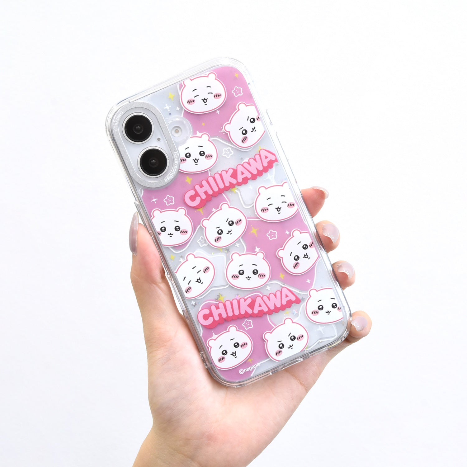 CHIIKAWA CASSETiFY iPhone11Proケース CHIIKAWA CASSETiFY iPhone11Proケース Amazon.co.jp: ちいかわ