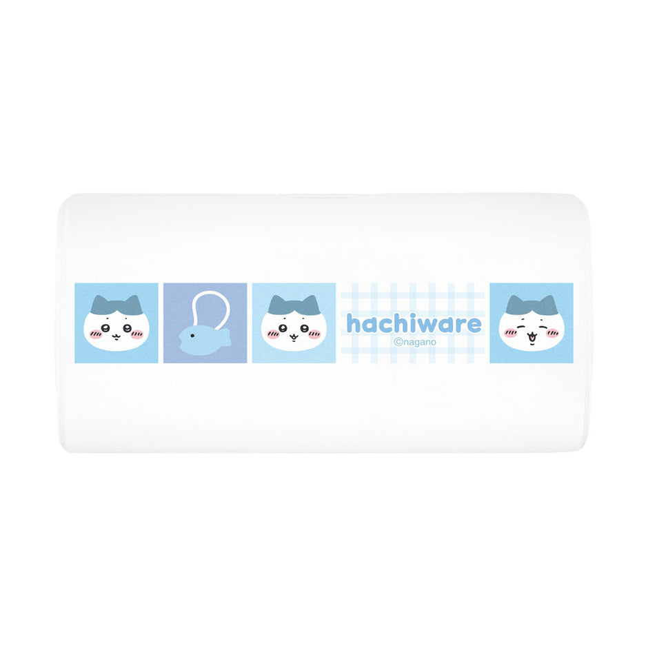 Hachiware Official Merch Collection | Chiikawa Market Official Goods Shop
