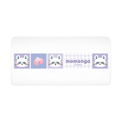 吉伊卡哇 帶USB Type-C接口鋰離子充電器4000mAh (小桃鼠)