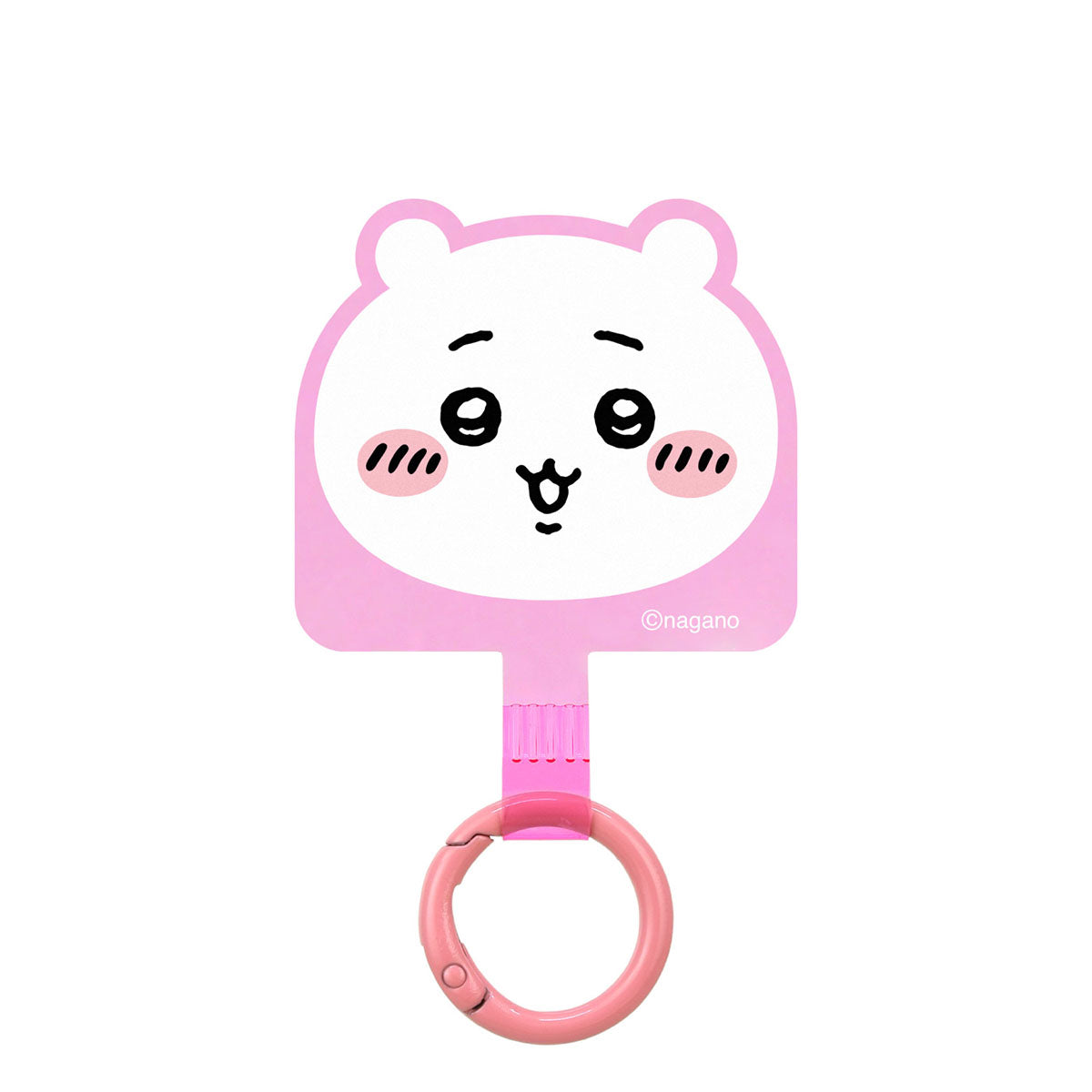 치이카와 멀티 링 플러스 (치이카와 2)