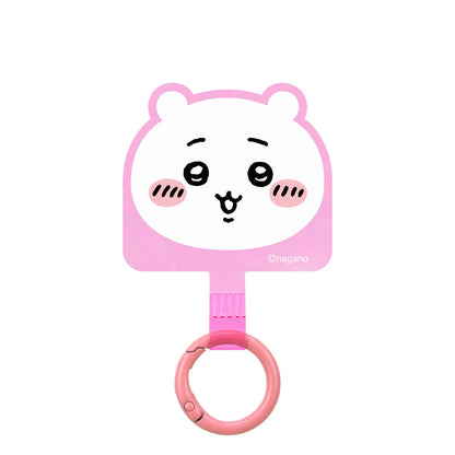 치이카와 멀티 링 플러스 (치이카와 2)