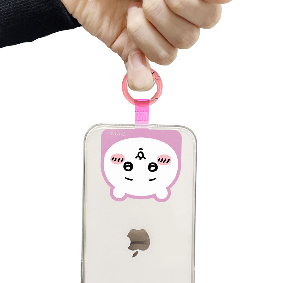 ちいかわ マルチリングプラス（ちいかわ2） | ちいかわマーケット 公式