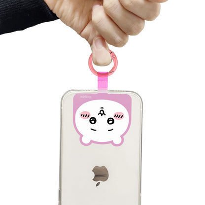 치이카와 멀티 링 플러스 (치이카와 2)