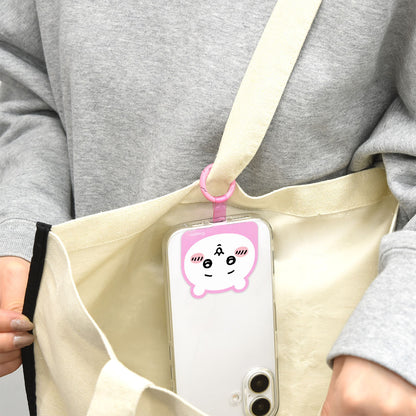 치이카와 멀티 링 플러스 (치이카와 2)