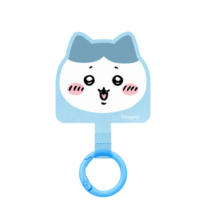 치이카와 멀티 링 플러스 (하치와레 2)