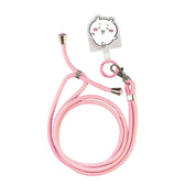 ちいかわ マルチリングプラス(ハチワレ2)