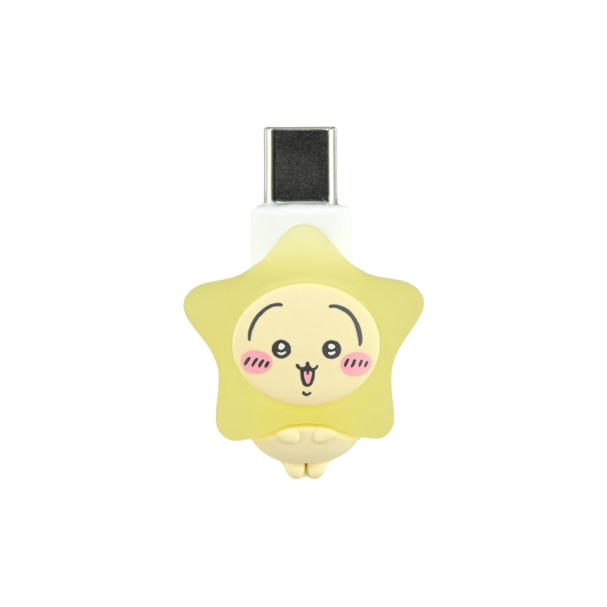 ちいかわ ぽわっとも（うさぎ）