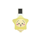 ちいかわ ぽわっとも（うさぎ）