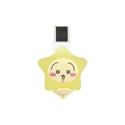 ちいかわ ぽわっとも（うさぎ）