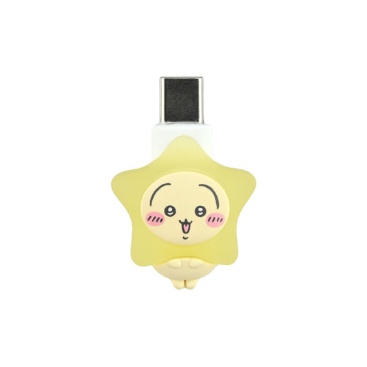 ちいかわ ぽわっとも（うさぎ）