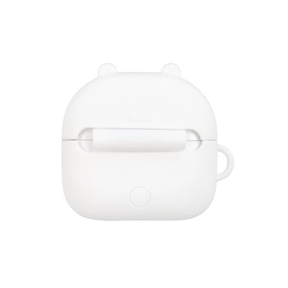 ちいかわ AirPods Pro3対応 シリコンケース（ちいかわ）