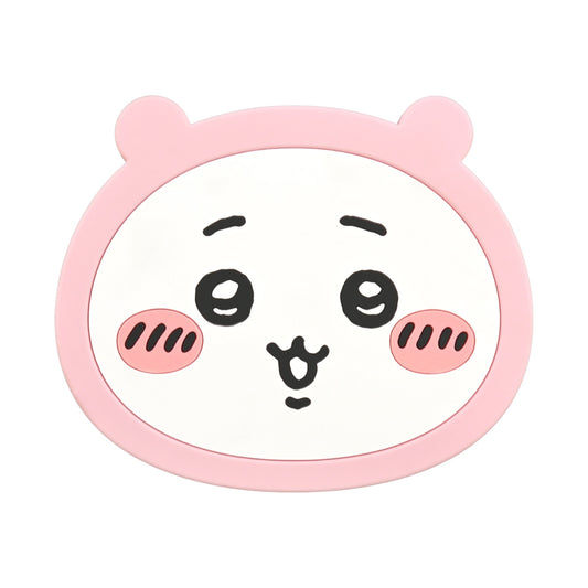 치이카와 다이컷 리튬이온 보조배터리 4000mAh (치이카와)