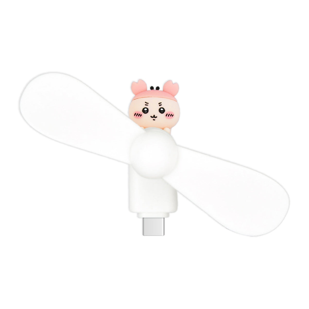 新着商品一覧 | ちいかわマーケット 公式グッズショップ