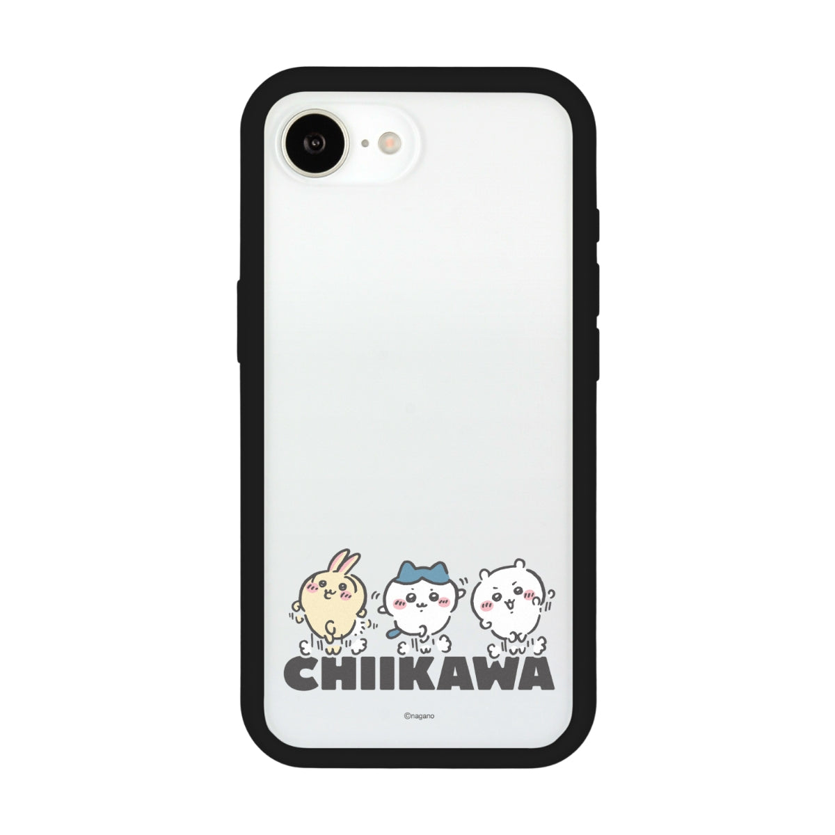 Released on 29 May | Chiikawa Market Official Goods Shop