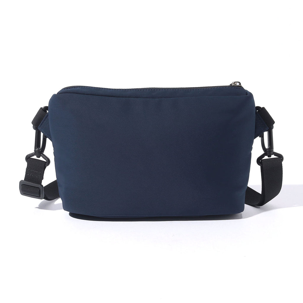 Chikawa x Converse Shoulder Bag (Navy)