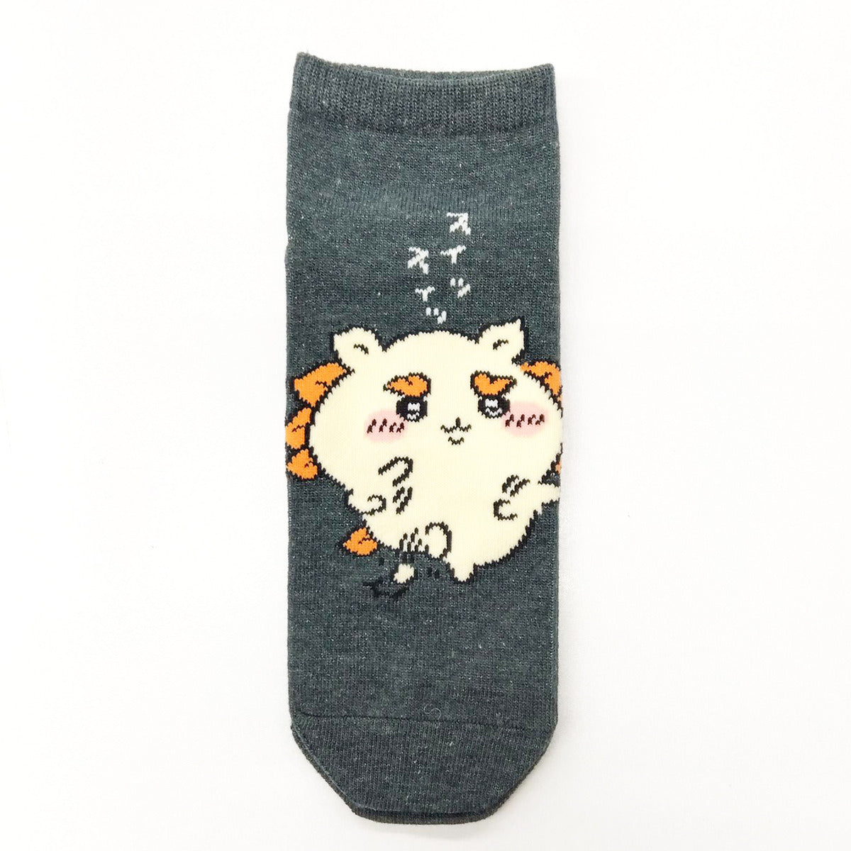 全商品一覧 | ちいかわマーケット 公式グッズショップ