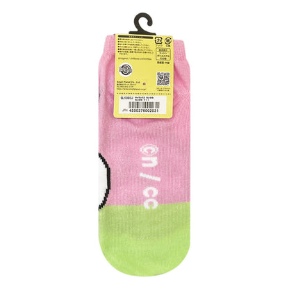 치이카와 캐릭삭스 (치이카와 후!!)