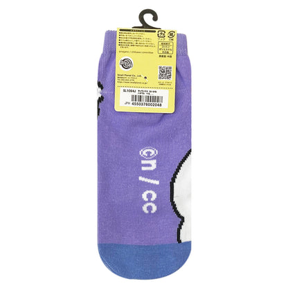 치이카와 캐릭삭스 (하치와레 페로···)