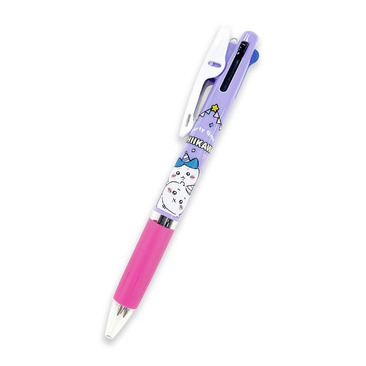 ちいかわ ジェットストリーム 3C（パーティ）