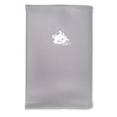 ちいかわ ブックカバー(モモンガ)