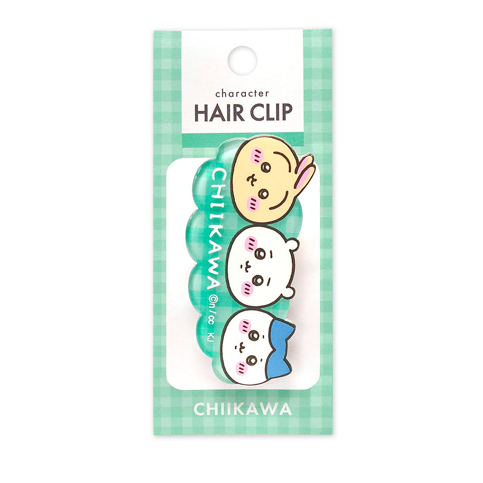 Usagi Official Merch Collection | Chiikawa Market Official Goods Shop
