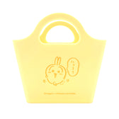 ちいかわ ミニバスケット(ハチワレ)