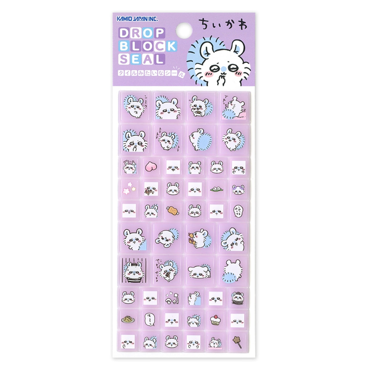 モモンガの公式グッズ一覧 | ちいかわマーケット 公式グッズショップ