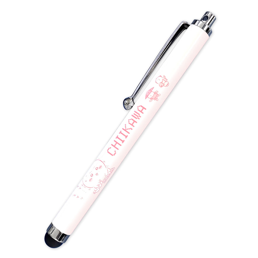 Chiikawa Touch Pen (Chiikawa)