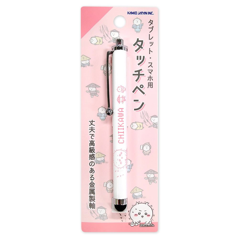 Chiikawa Touch Pen (Chiikawa)