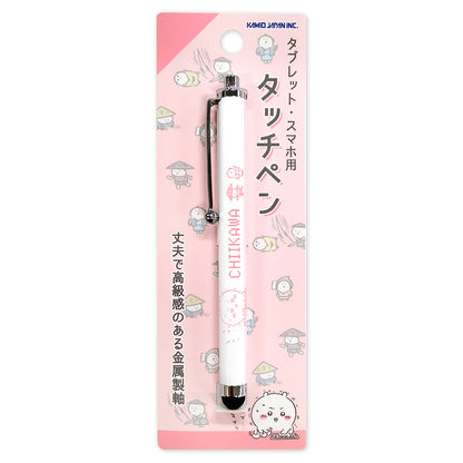 Chiikawa Touch Pen (Chiikawa)