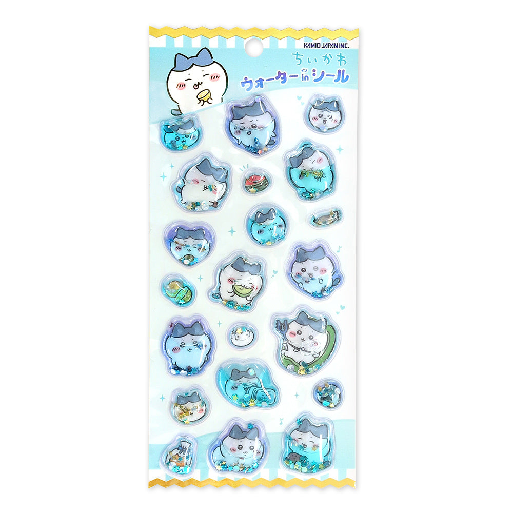 全商品一覧 | ちいかわマーケット 公式グッズショップ