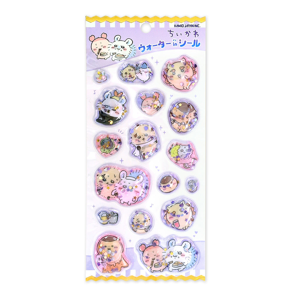 全商品一覧 | ちいかわマーケット 公式グッズショップ