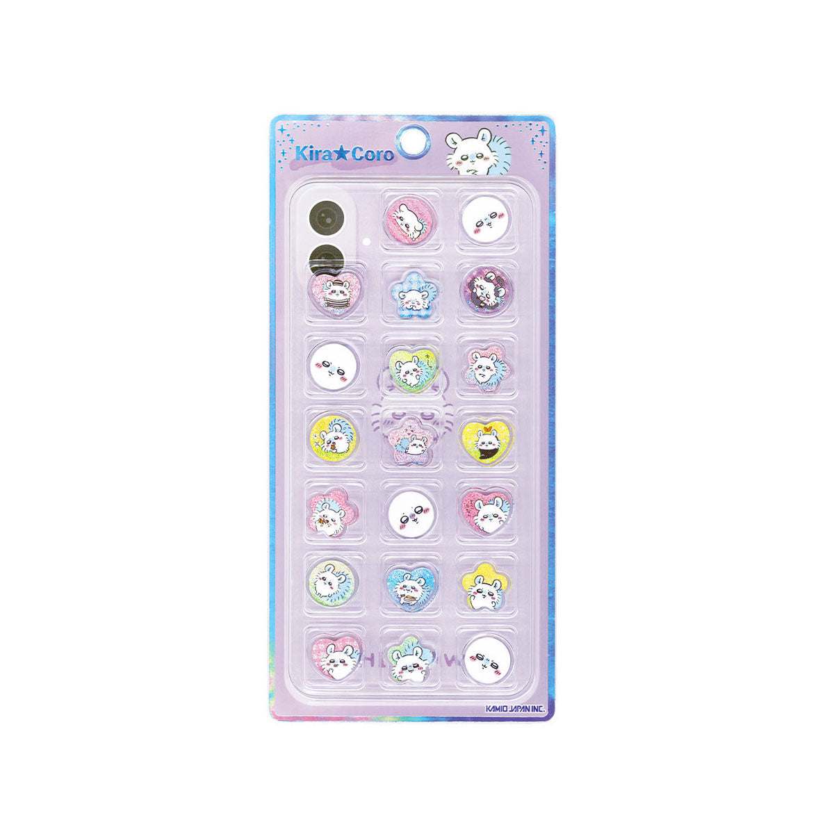 3月27日発売商品 | ちいかわマーケット 公式グッズショップ