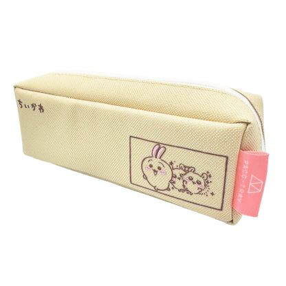 ちいかわ パコトレーペンケース（うさぎ）