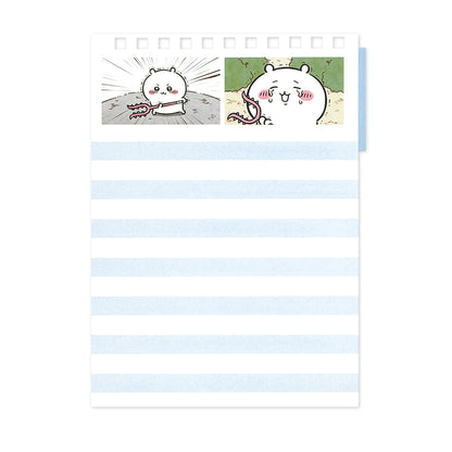 Chiikawa Whiteboard Memo (Chiikawa)