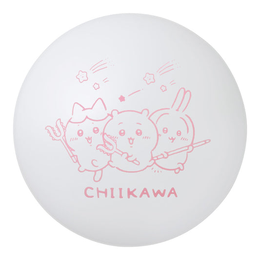 Chiikawa Ceiling Light