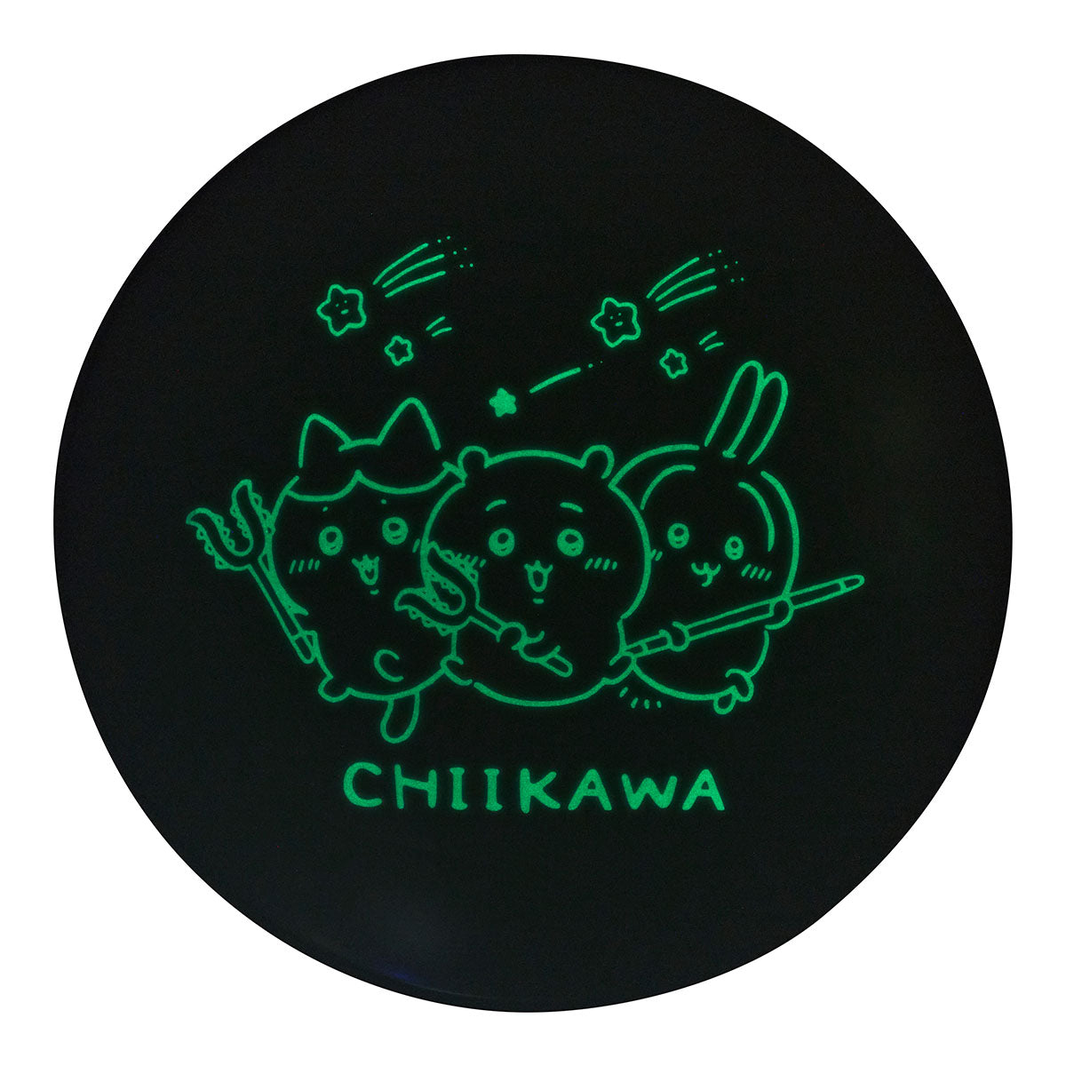 치이카와 실링 라이트