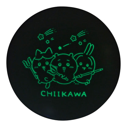 치이카와 실링 라이트