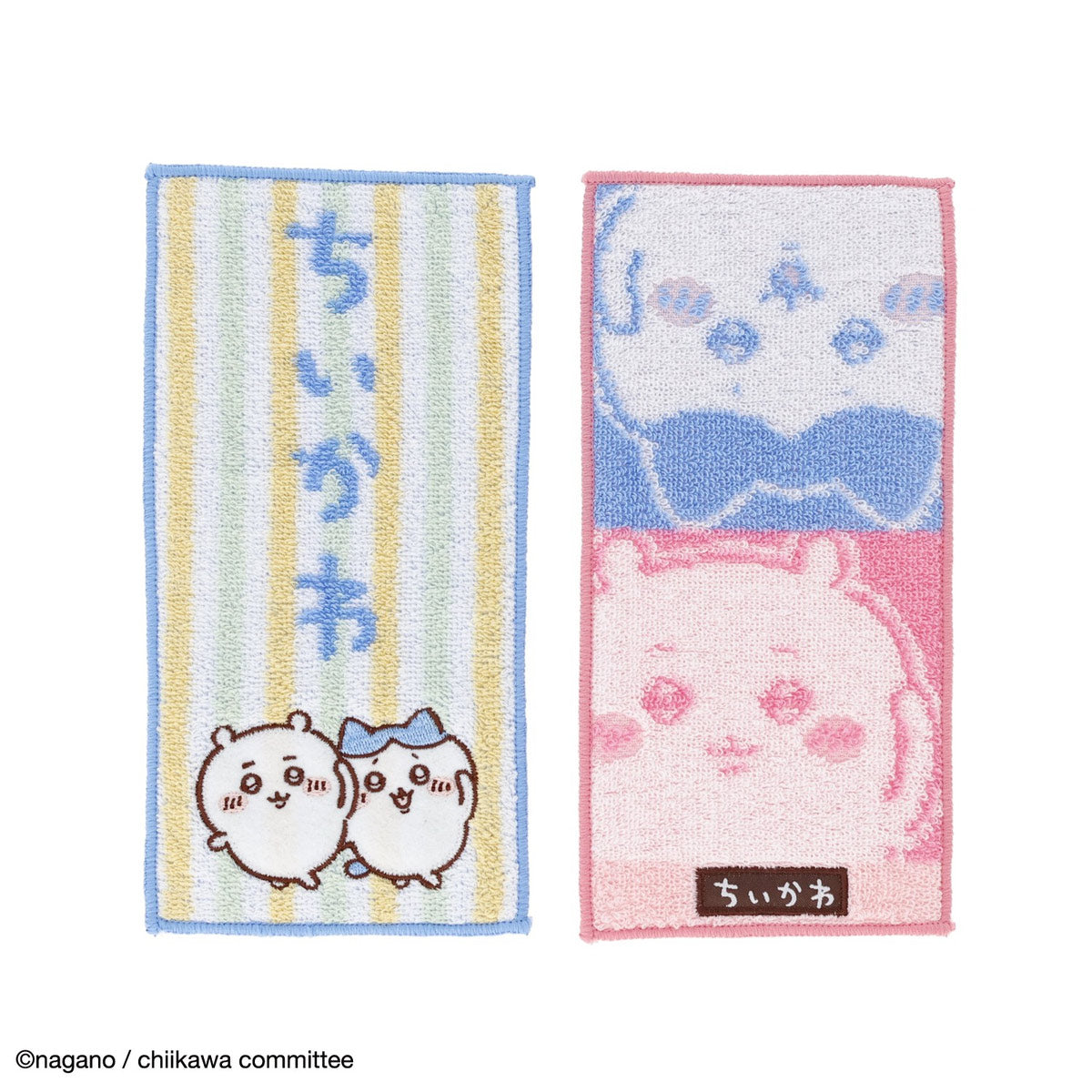 全商品一覧 | ちいかわマーケット 公式グッズショップ