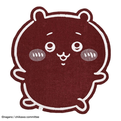 ちいかわ アニメ『ちいかわ』 お昼寝ケット